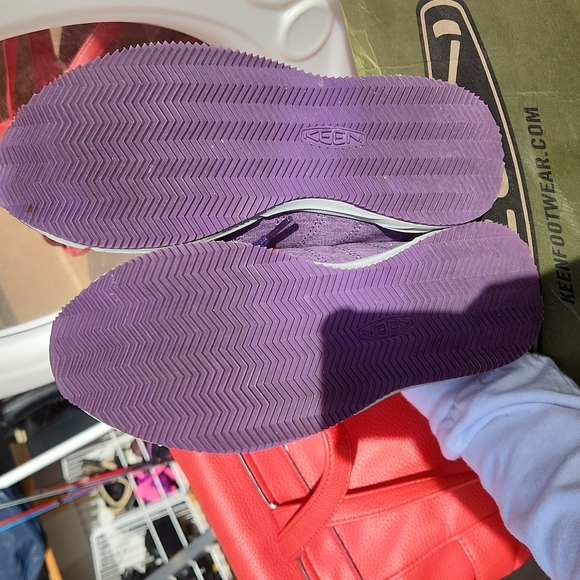 Keen A86 TR - Picture 2 of 4